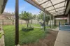 8 Cherston Court, Thomastown, Vic 3074-Image