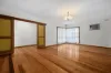 8 Cherston Court, Thomastown, Vic 3074-Image