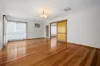 8 Cherston Court, Thomastown, Vic 3074-Image