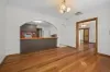 8 Cherston Court, Thomastown, Vic 3074-Image