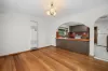 8 Cherston Court, Thomastown, Vic 3074-Image