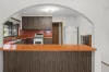 8 Cherston Court, Thomastown, Vic 3074-Image