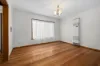 8 Cherston Court, Thomastown, Vic 3074-Image