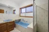 8 Cherston Court, Thomastown, Vic 3074-Image