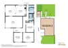 8 Cherston Court, Thomastown, Vic 3074-Floorplan