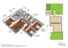 8 Cherston Court, Thomastown, Vic 3074-Floorplan