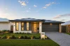 8 Chervil Drive, Greenbank, Qld 4124