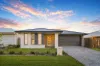 8 Chervil Drive, Greenbank, Qld 4124