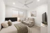8 Chervil Drive, Greenbank, Qld 4124-Image