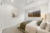 8 Chervil Drive, Greenbank, Qld 4124-Image
