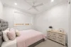 8 Chervil Drive, Greenbank, Qld 4124-Image