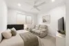 8 Chervil Drive, Greenbank, Qld 4124-Image