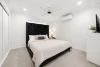 8 Chervil Drive, Greenbank, Qld 4124-Image