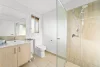 8 Chervil Drive, Greenbank, Qld 4124-Image
