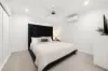 8 Chervil Drive, Greenbank, Qld 4124-Image