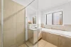 8 Chervil Drive, Greenbank, Qld 4124-Image