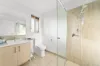 8 Chervil Drive, Greenbank, Qld 4124-Image