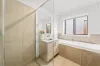 8 Chervil Drive, Greenbank, Qld 4124-Image