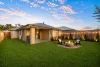 8 Chervil Drive, Greenbank, Qld 4124-Image