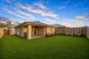 8 Chervil Drive, Greenbank, Qld 4124-Image