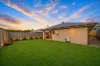 8 Chervil Drive, Greenbank, Qld 4124-Image