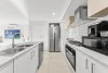 8 Chervil Drive, Greenbank, Qld 4124-Image