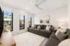 8 Chervil Drive, Greenbank, Qld 4124-Image