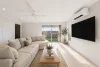 8 Chervil Drive, Greenbank, Qld 4124-Image