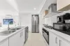 8 Chervil Drive, Greenbank, Qld 4124-Image
