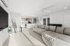 8 Chervil Drive, Greenbank, Qld 4124-Image