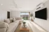 8 Chervil Drive, Greenbank, Qld 4124-Image