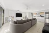 8 Chervil Drive, Greenbank, Qld 4124-Image
