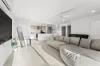 8 Chervil Drive, Greenbank, Qld 4124-Image