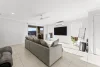 8 Chervil Drive, Greenbank, Qld 4124-Image
