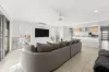 8 Chervil Drive, Greenbank, Qld 4124-Image