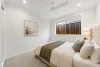 8 Chervil Drive, Greenbank, Qld 4124-Image