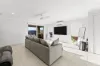 8 Chervil Drive, Greenbank, Qld 4124-Image