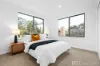 8 Cherylnne Crescent, Kilsyth, Vic 3137-Image