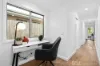 8 Cherylnne Crescent, Kilsyth, Vic 3137-Image