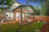 8 Cherylnne Crescent, Kilsyth, Vic 3137-Image