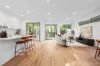 8 Cherylnne Crescent, Kilsyth, Vic 3137-Image