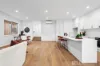 8 Cherylnne Crescent, Kilsyth, Vic 3137-Image
