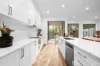 8 Cherylnne Crescent, Kilsyth, Vic 3137-Image