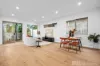 8 Cherylnne Crescent, Kilsyth, Vic 3137-Image