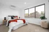 8 Cherylnne Crescent, Kilsyth, Vic 3137-Image