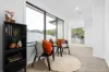 8 Cherylnne Crescent, Kilsyth, Vic 3137-Image