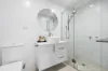 8 Cherylnne Crescent, Kilsyth, Vic 3137-Image