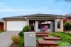 8 Chesney Circuit, Clyde, Vic 3978
