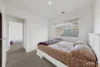 8 Chesney Circuit, Clyde, Vic 3978-Image