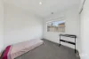 8 Chesney Circuit, Clyde, Vic 3978-Image
